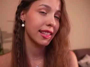 Chaturbate Sex Cam of wanda_robinson