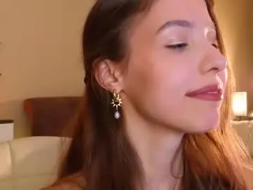Chaturbate Live Sex of wanda_robinson