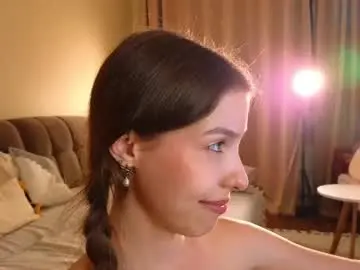 Chaturbate Best live sex cam show of wanda_robinson