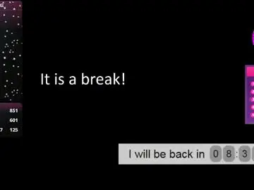 Chaturbate Best Webcam of zeyn_edwards