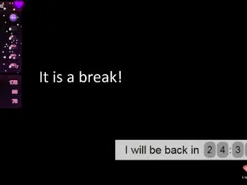 Chaturbate Free Live Porn of zeyn_edwards