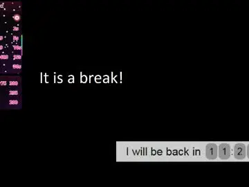 Chaturbate Watch Live Sex Cams of zeyn_edwards