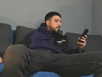 Chaturbate Free Porn Cam of zeyn_edwards