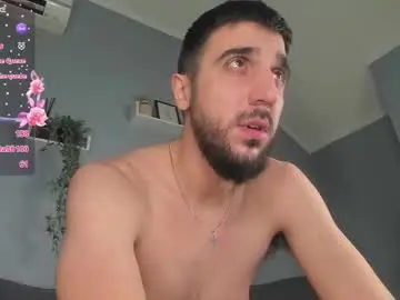 Chaturbate Free Porn Cam of zeyn_edwards