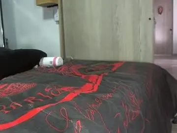 Chaturbate Live Sex of adan_eva960