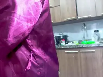 Chaturbate Live Porn of adan_eva960