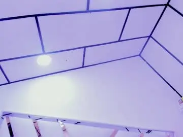 Chaturbate Adult Webcams of adara_sweet20