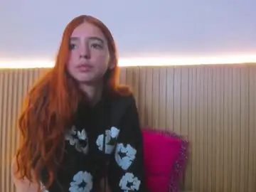 Chaturbate Free Live Porn of alana_333