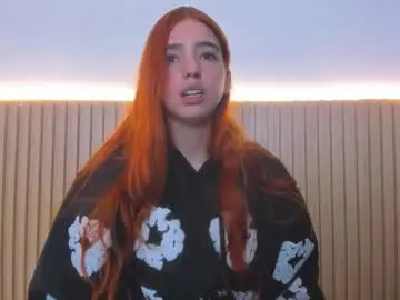 Chaturbate Live Sex of alana_333