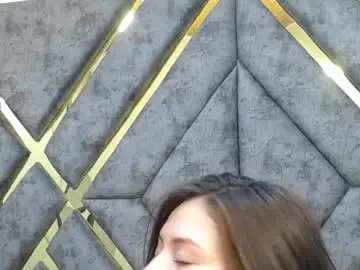 Chaturbate Live Sex of alison_maiker