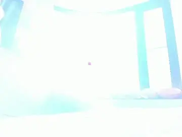 Chaturbate Live Sex of angelicaheaven