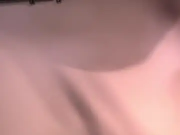 Chaturbate Free Porn Cam of angelicaheaven