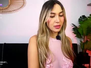 Chaturbate Free Porn Cam of ashley2004_