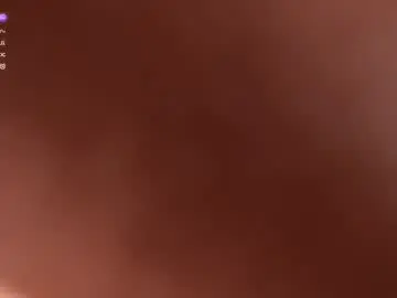 Chaturbate Live Sex of ashley2004_