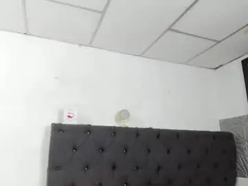 Chaturbate Nude Webcam of audaxia666doll