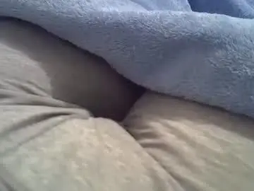 Chaturbate Watch Live Sex Cams of camilaperes69