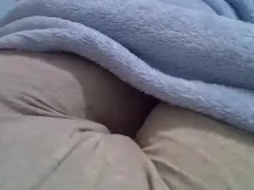 Chaturbate Private Sex Chat of camilaperes69