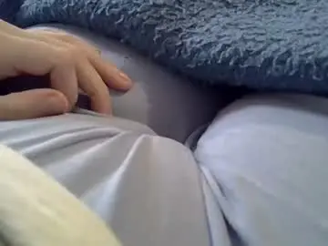 Chaturbate Best Webcam of camilaperes69