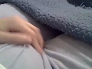 Chaturbate Sex Cam of camilaperes69