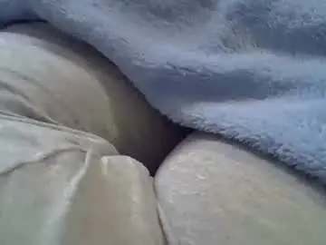 Chaturbate Private Sex Chat of camilaperes69