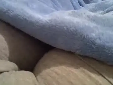 Chaturbate Best live sex cam show of camilaperes69