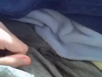 Chaturbate Watch Live Sex Cams of camilaperes69