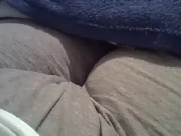 Chaturbate Sex Chat of camilaperes69