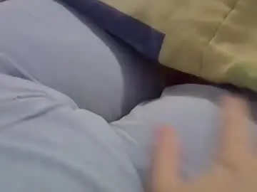 Chaturbate Best Webcam of camilaperes69