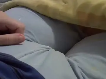 Chaturbate Best live sex cam show of camilaperes69