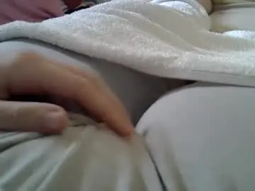 Chaturbate Sex Chat of camilaperes69