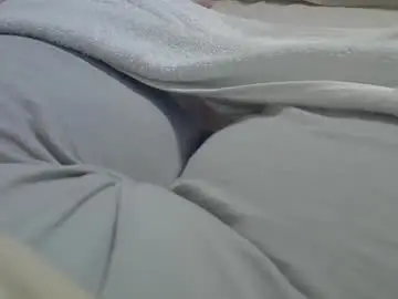 Chaturbate Adult Webcams of camilaperes69