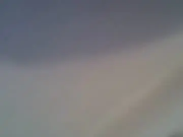 Chaturbate Adult Webcam of camilaperes69