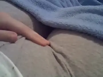 Chaturbate Watch Live Sex Cams of camilaperes69