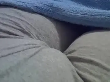 Chaturbate Best Webcam of camilaperes69