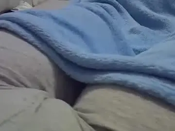 Chaturbate Free Live Porn of camilaperes69