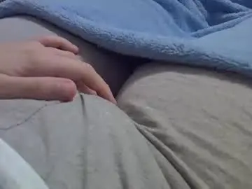 Chaturbate Free Live Porn of camilaperes69