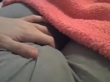 Chaturbate Best Webcam of camilaperes69