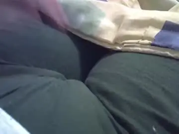 Chaturbate Adult Webcams of camilaperes69