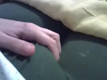 Chaturbate Adult Video Chat of camilaperes69