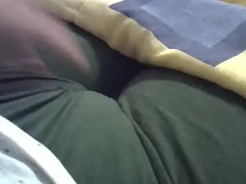 Chaturbate Best Webcam of camilaperes69