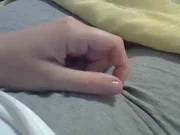 Chaturbate Live Porn of camilaperes69