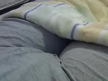 Chaturbate Sex Cam of camilaperes69