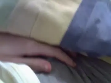 Chaturbate Live Sex of camilaperes69