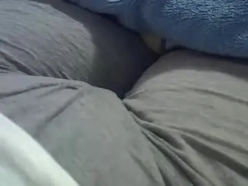 Chaturbate Nude Webcam of camilaperes69