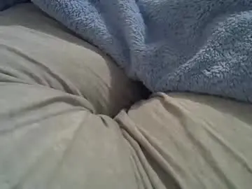 Chaturbate Live Sex Cam of camilaperes69