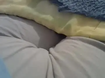 Chaturbate Watch Live Sex Cams of camilaperes69