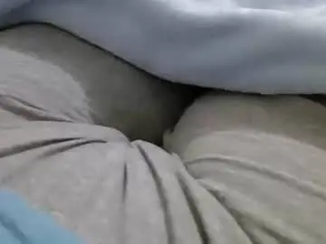 Chaturbate Live Porn of camilaperes69