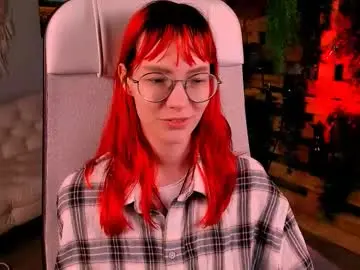 Chaturbate Best Webcam of cosmic_flight