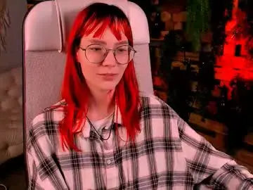 Chaturbate Best Webcam of cosmic_flight