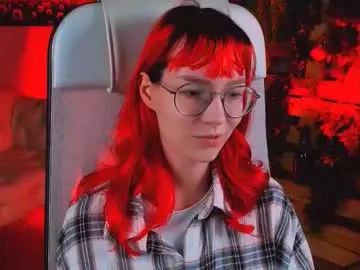 Chaturbate Adult Webcam of cosmic_flight